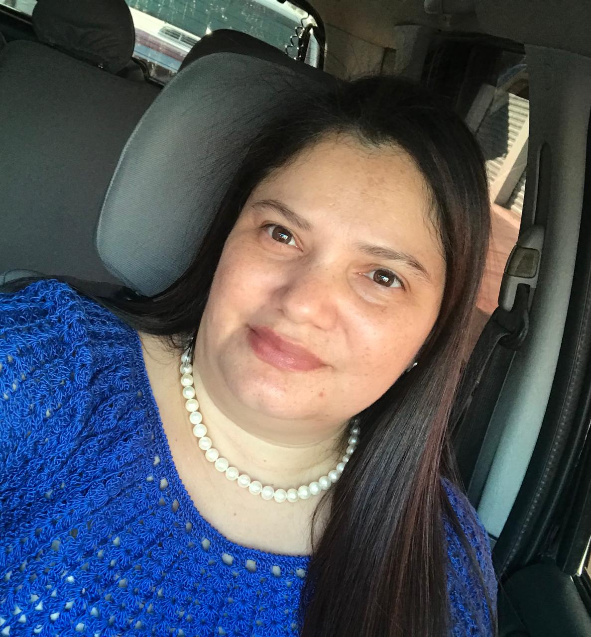 Juana Inez Lobo Ruiz142.jpg